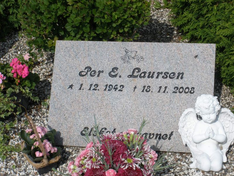 Per E. Laursen.JPG